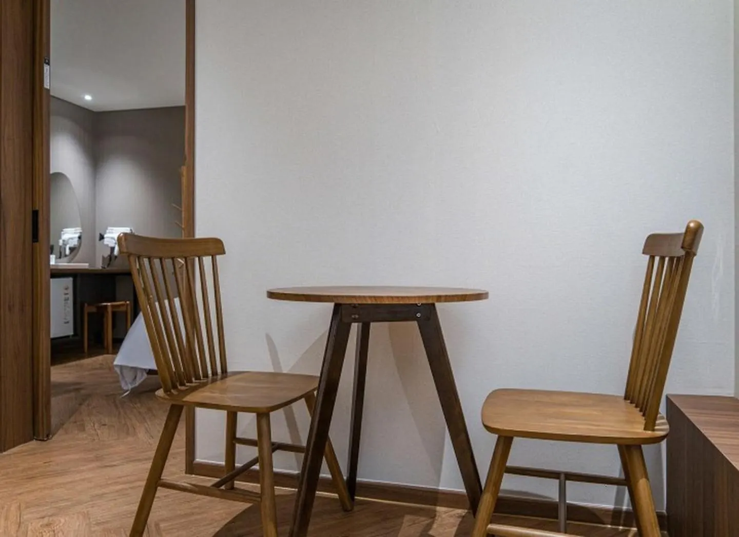 Hotel Browndot Eulwangri à Incheon